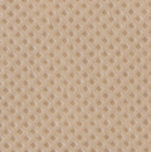 Idividuelle Dachnbahnen - Farbe Beige