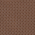 Idividuelle Dachnbahnen - Farbe Braun