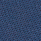 Idividuelle Dachnbahnen - Farbe Dunkelblau