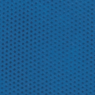 Idividuelle Dachnbahnen - Farbe Hellblau