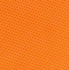 Idividuelle Dachnbahnen - Farbe Orange