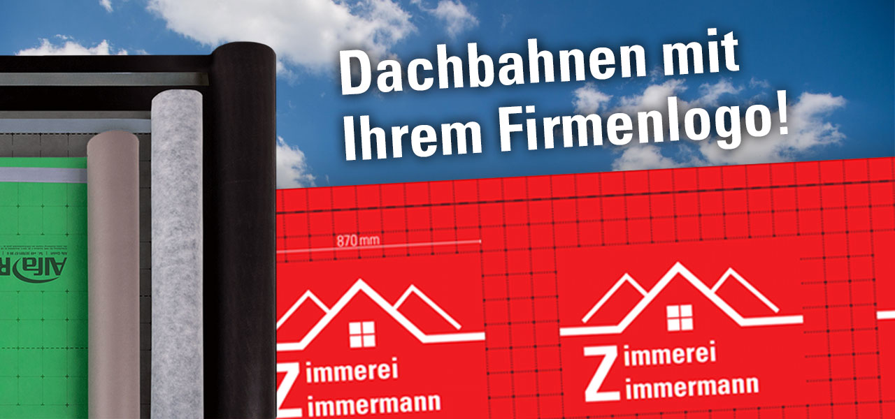 Individuelle-dachbahnen-startseiten-bild